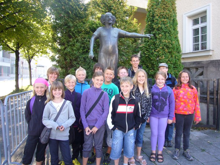 ferienrogramm 31.8.2011 010